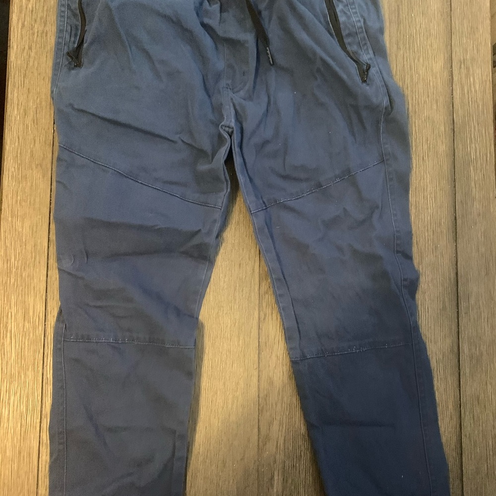 Men’s Joggers